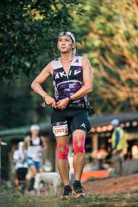 BIB: 
                            <button type="button" onclick="openModal(25963326)" class="btn btn-primary btn-sm float-right btn-popup" data-toggle="modal" data-target=".modal-high-quality">
                        <i class="fas fa-shopping-cart"></i> Add to Cart
                    </button>
                                            <button type="button" onclick="isThisMe(25963326, true)" class="btn btn-success btn-sm float-right btn-popup btn-isme hidden" data-toggle="tooltip" data-placement="bottom" title="นี่คือรูปของคุณใช่ไหม คลิกที่นี่เพื่อเอาเข้าอัลบั้ม">
                        <i class="fas fa-plus"></i> Add to album
                    </button>
                    <button type="button" onclick="isThisMe(25963326, false)" class="btn btn-warning btn-sm float-right btn-popup btn-isnotme hidden">
                        <i class="fas fa-ban"></i> Remove from album
                    </button>